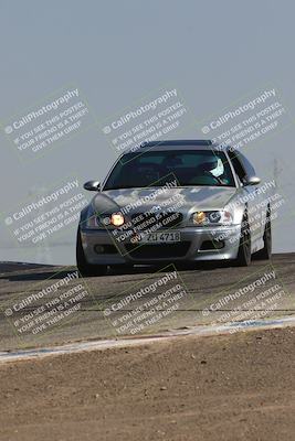 media/Jun-25-2023-Speed SF (Sun) [[f001402e15]]/Yellow Group/Session 2 (Outside Grapevine)/